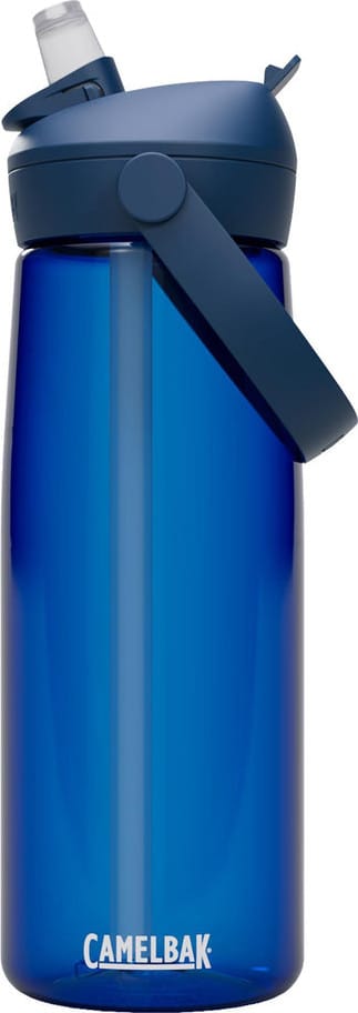 CamelBak Thrive Flip Straw 0,75L Oxford Camelbak