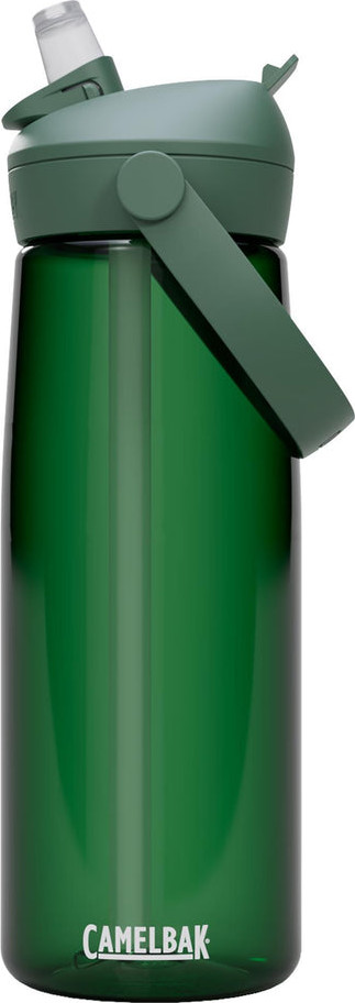 CamelBak Thrive Flip Straw
