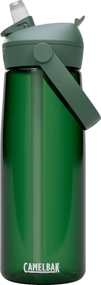 CamelBak Thrive Flip Straw 0,75L Forest Green CamelBak