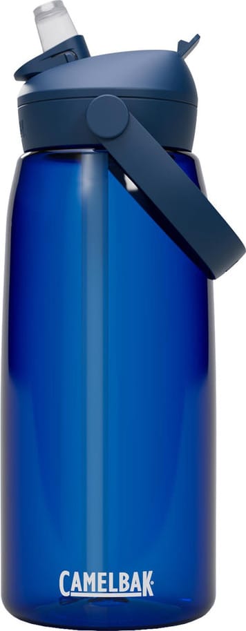 CamelBak Thrive Flip Straw 1L Oxford CamelBak