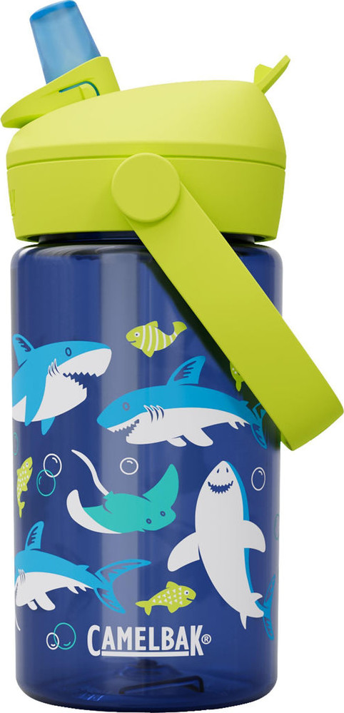 CamelBak Thrive Flip Straw Kids Vss 350ml Flaske