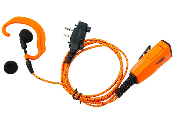 ProEquip Pro-P610la Headset Nocolour ProEquip