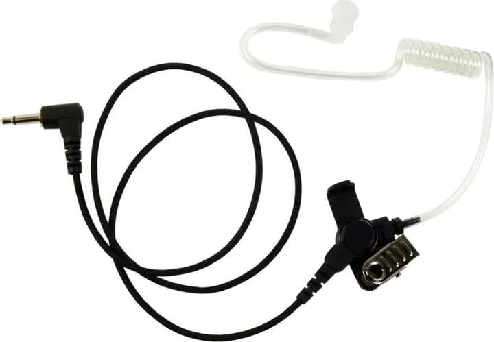 ProEquip Proequip Pro-At35l Black ProEquip