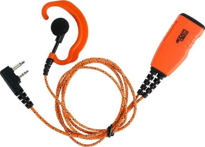 ProEquip Proequip Pro-P610l Orange ProEquip