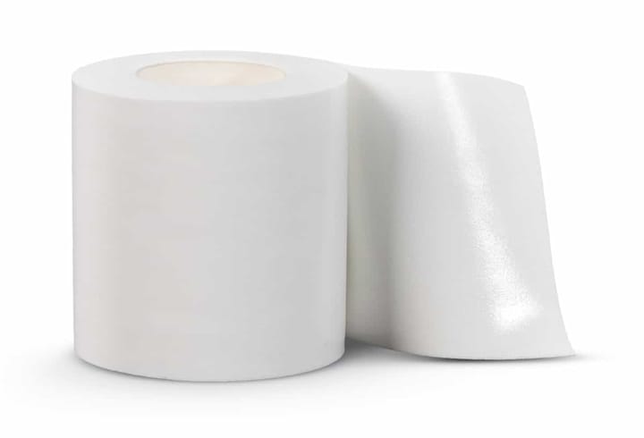 Select Profcare Foam Tape Hvit 5 cm x 3 m Select