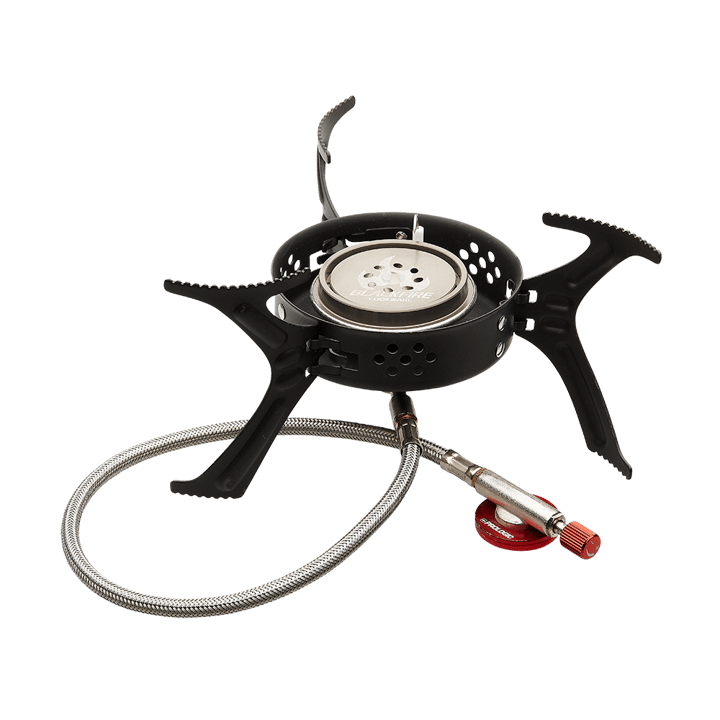 Prologic Prologic Blackfire Inspire Gas Stove Prologic Prologic Prologic Blackfire Inspire Gas Stove Prologic
