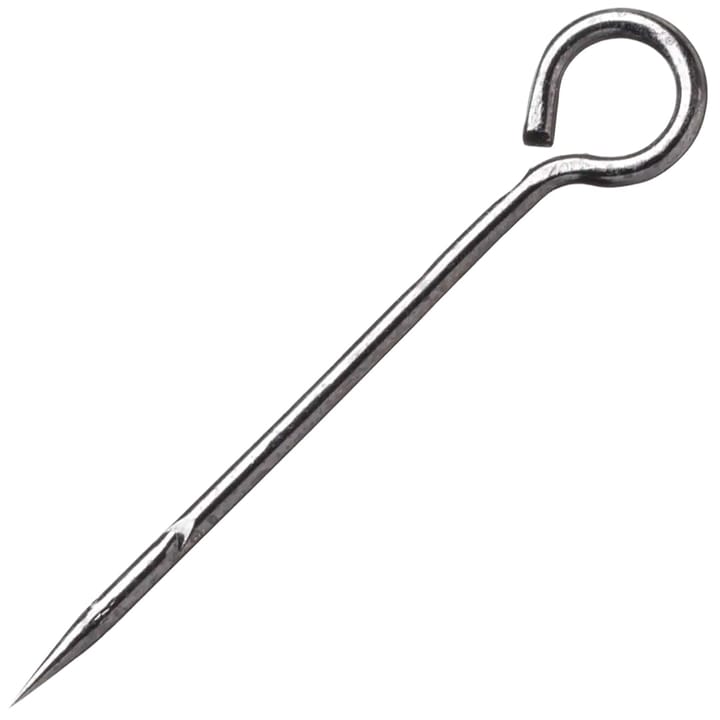 Daiwa Prorex Stinger Pins Daiwa