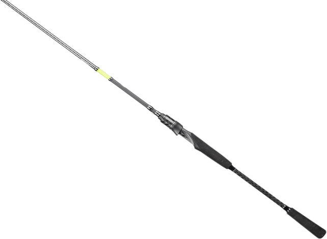 Daiwa Daiwa Prorex X Spin Daiwa