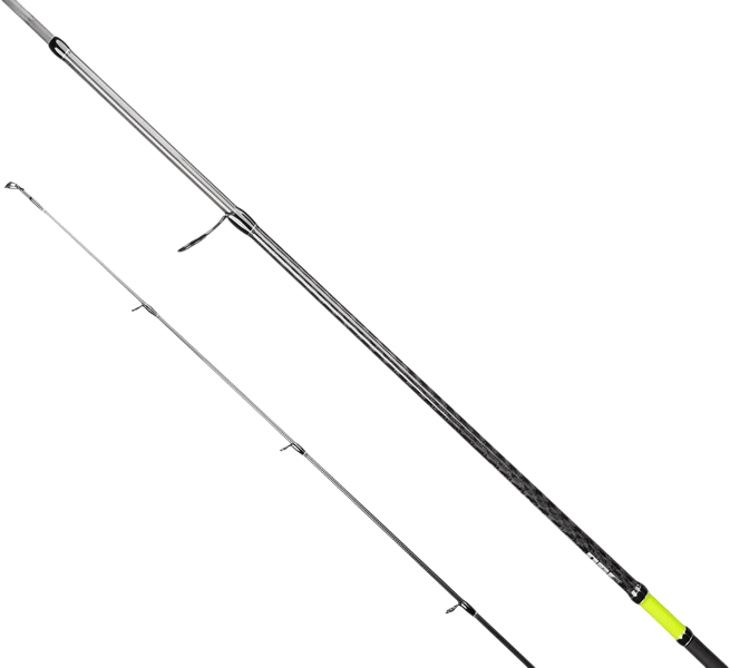 Daiwa Daiwa Prorex X Spin Daiwa