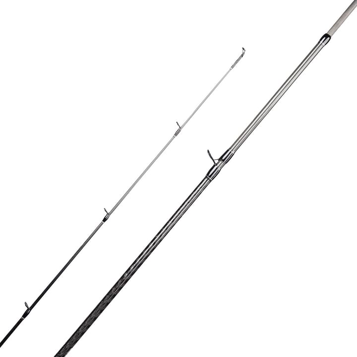 Daiwa Daiwa Prorex X Bait Daiwa