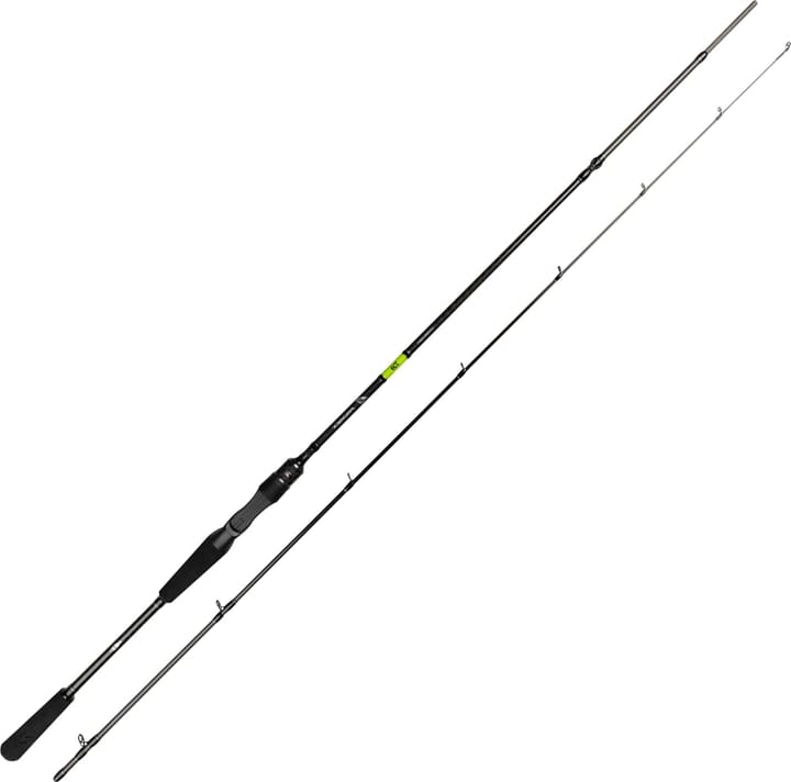 Daiwa Daiwa Prorex X Bait Daiwa