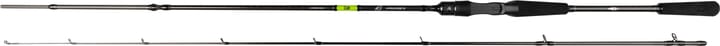 Daiwa Daiwa Prorex X Bait Daiwa