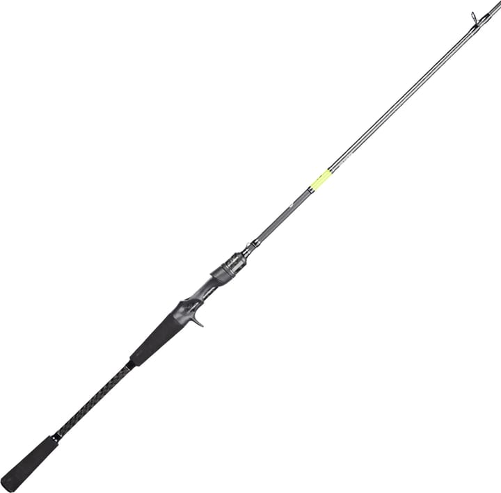 Daiwa Daiwa Prorex X Bait Daiwa