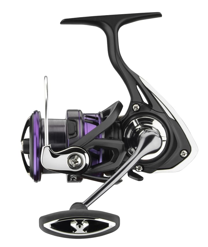 Daiwa Daiwa 18 Prorex X Lt Daiwa
