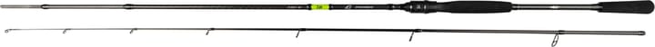 Daiwa Prorex X Daiwa