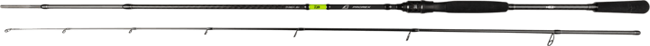 Daiwa Daiwa Prorex X Spin Daiwa