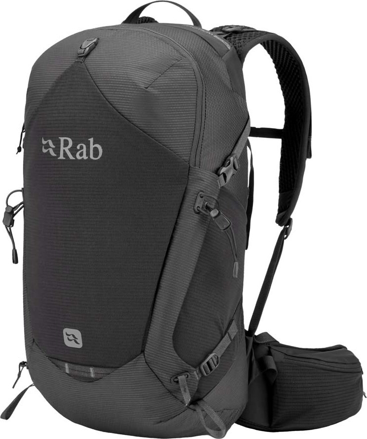 Anthracite 2