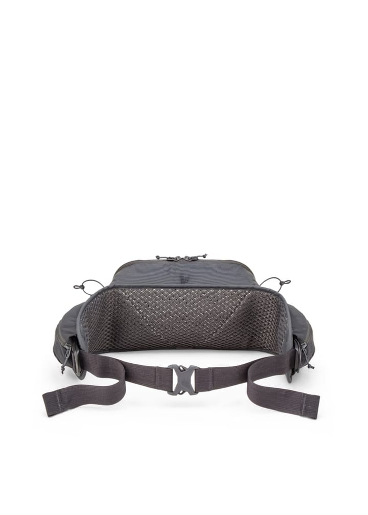 Rab Protium 6 Anthracite Rab