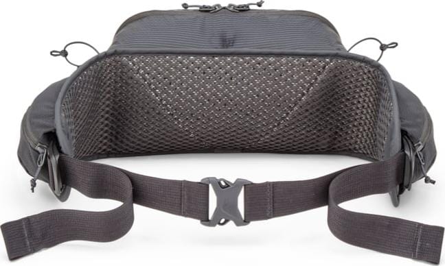 Rab Protium 6 Anthracite Rab