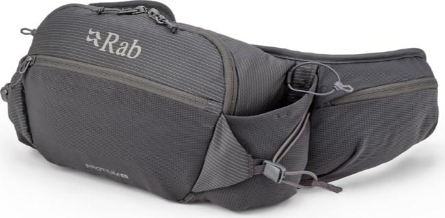 Rab Protium 6