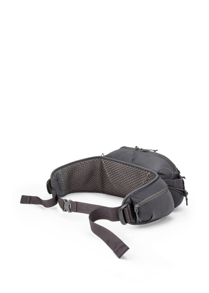 Rab Protium 6 Anthracite Rab