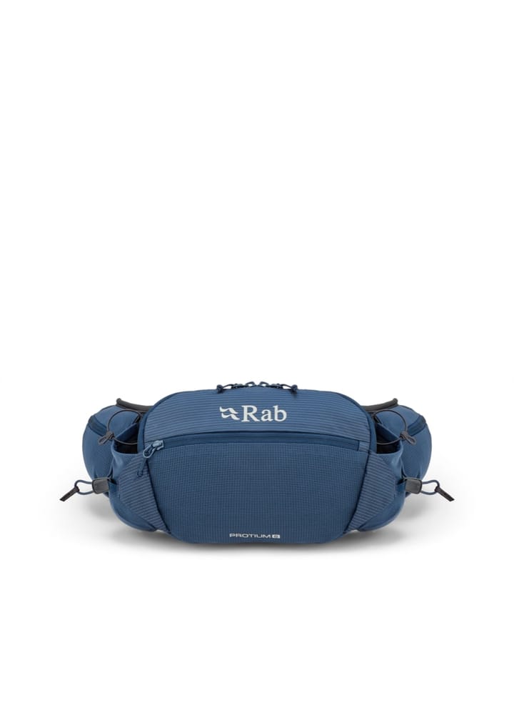Rab Protium 6 Tempest Blue Rab