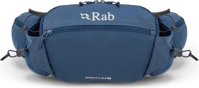 Rab Protium 6 Tempest Blue Rab
