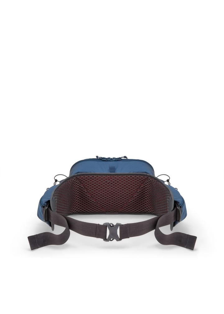 Rab Protium 6 Tempest Blue Rab