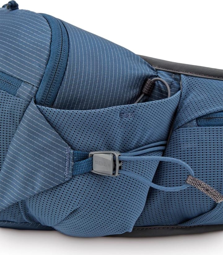 Rab Protium 6 Tempest Blue Rab