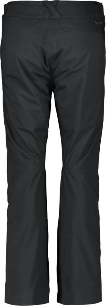 Scott Women's Pants Ultimate Dryo 10 Black Scott