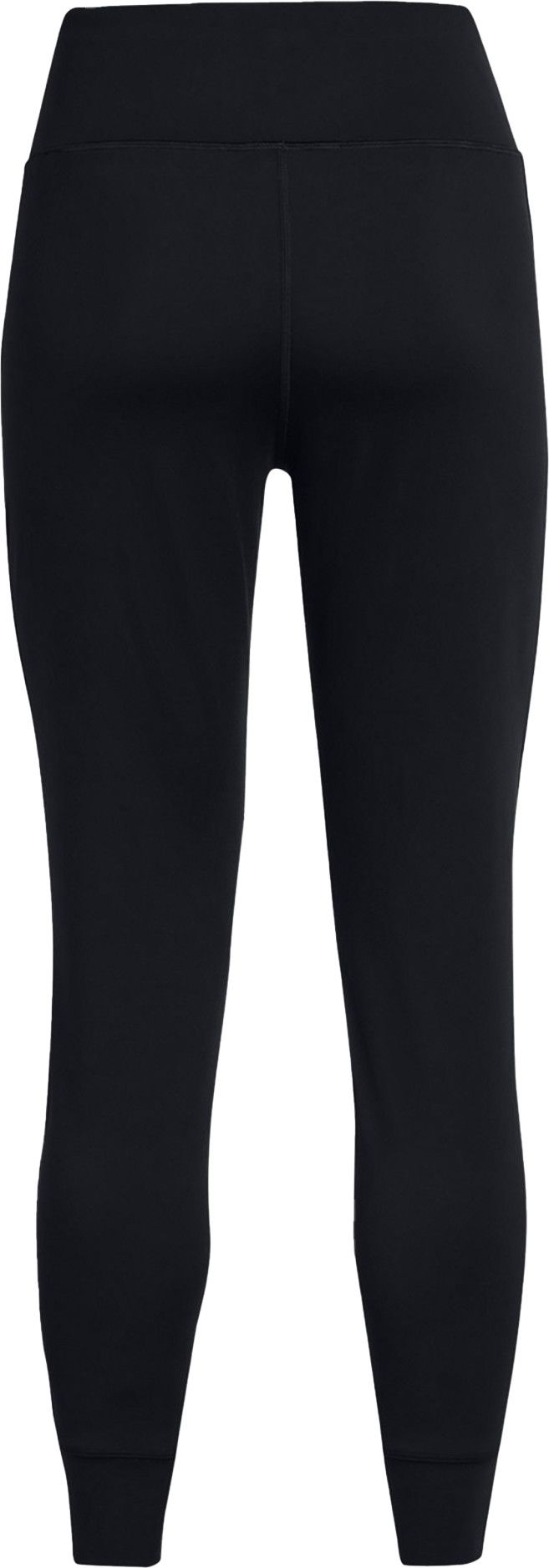 Under Armour Women's UA Motion Joggers Black Under Armour