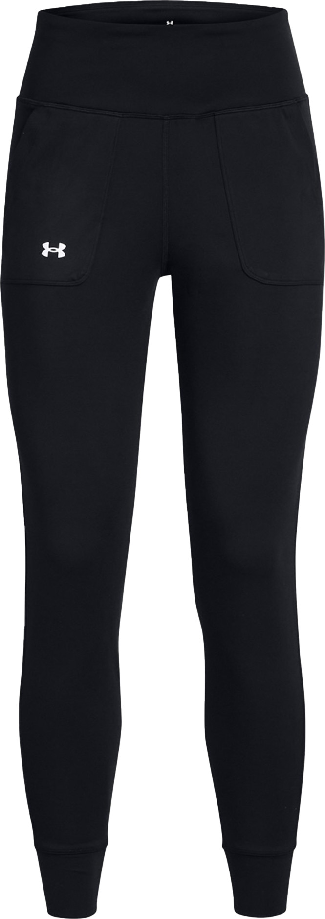 Women's UA Motion Joggers