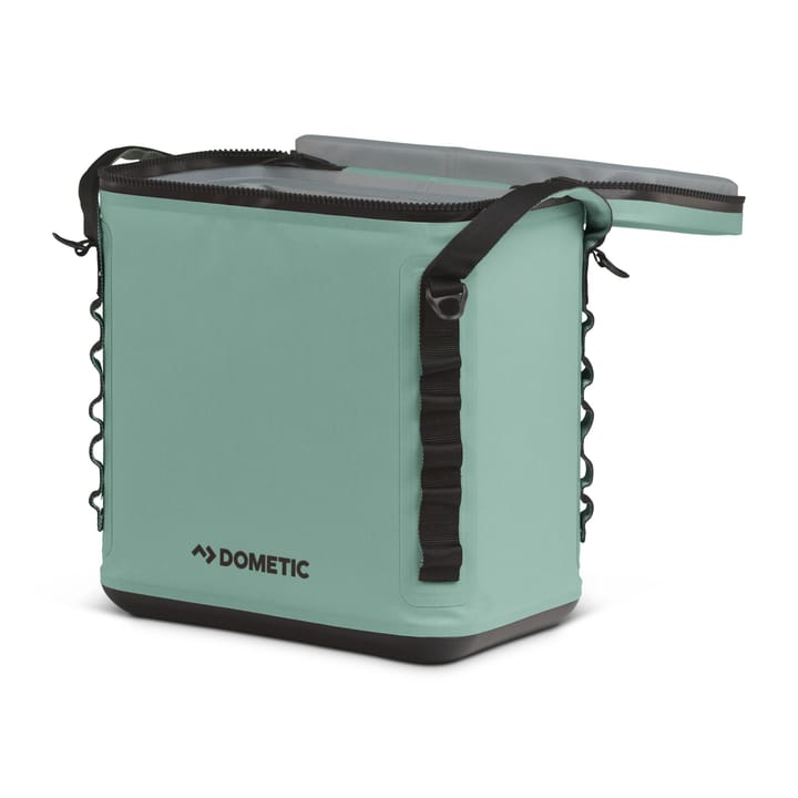 Dometic Premium Soft Cooler Psc19 Moss Dometic