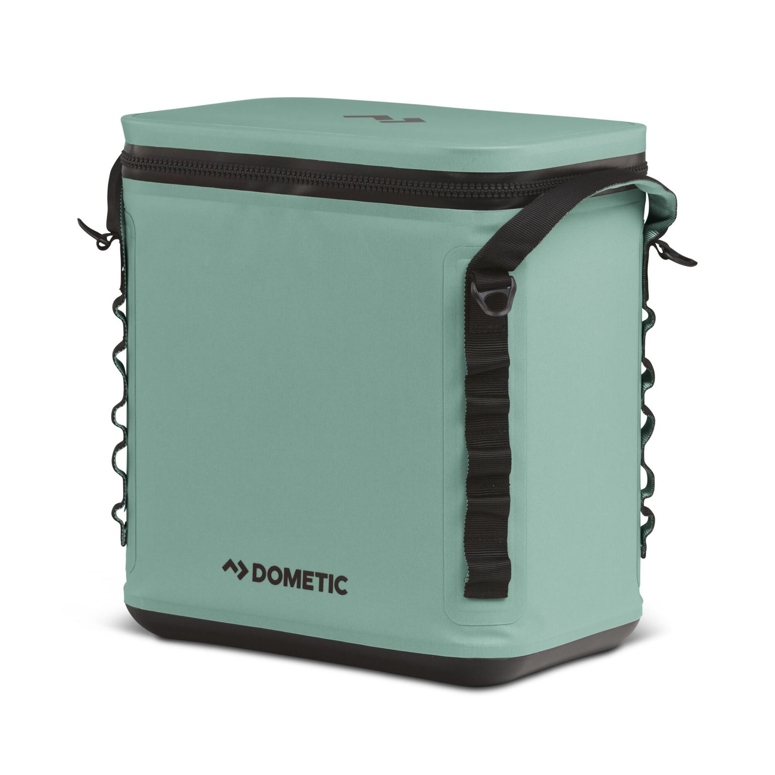 Dometic Premium Soft Cooler Psc19 Moss