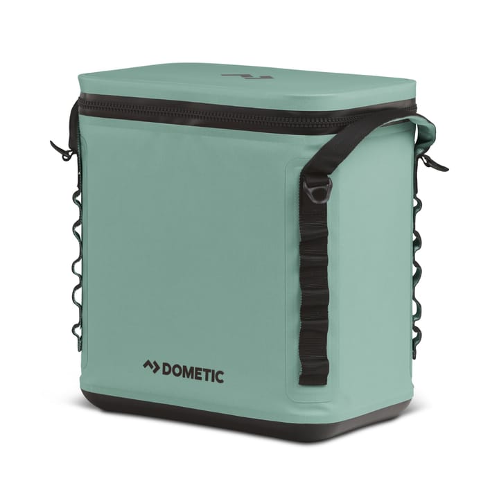 Dometic Premium Soft Cooler Psc19 Moss Dometic