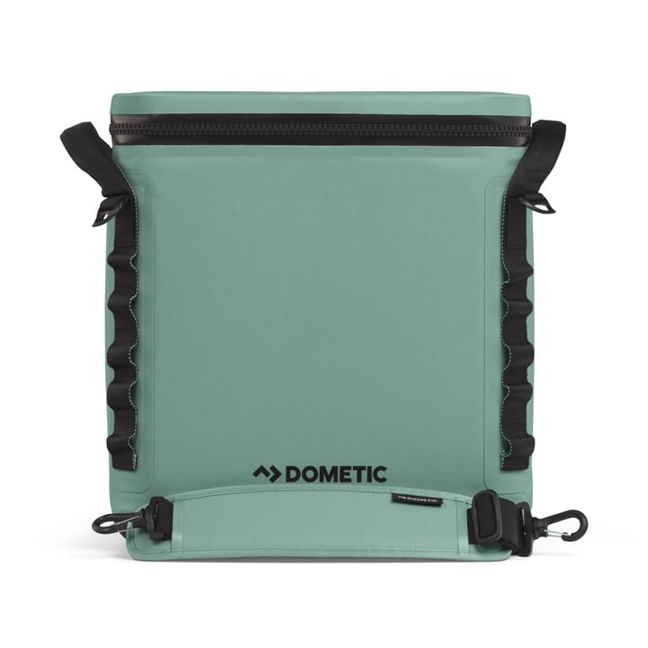 Dometic Premium Soft Cooler Psc19 Moss Dometic