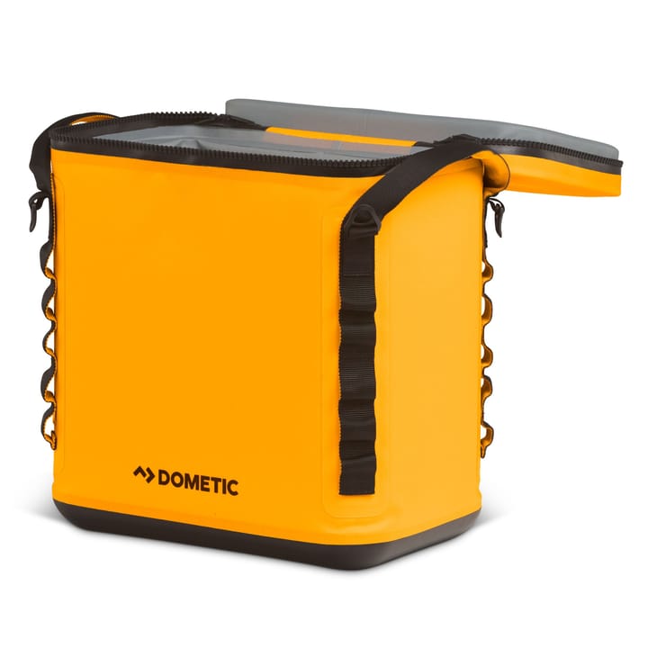 Dometic Premium Soft Cooler Psc19 Glow Dometic