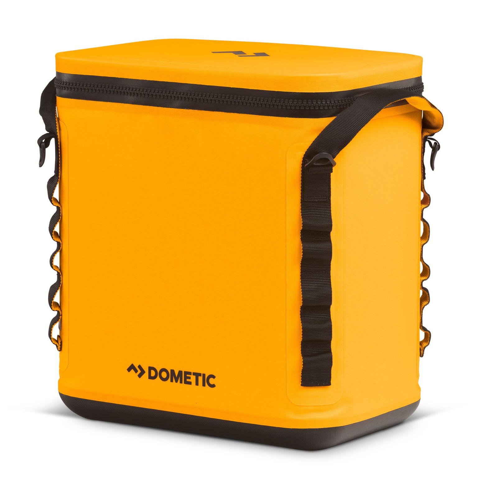 Dometic Premium Soft Cooler Psc19 Glow