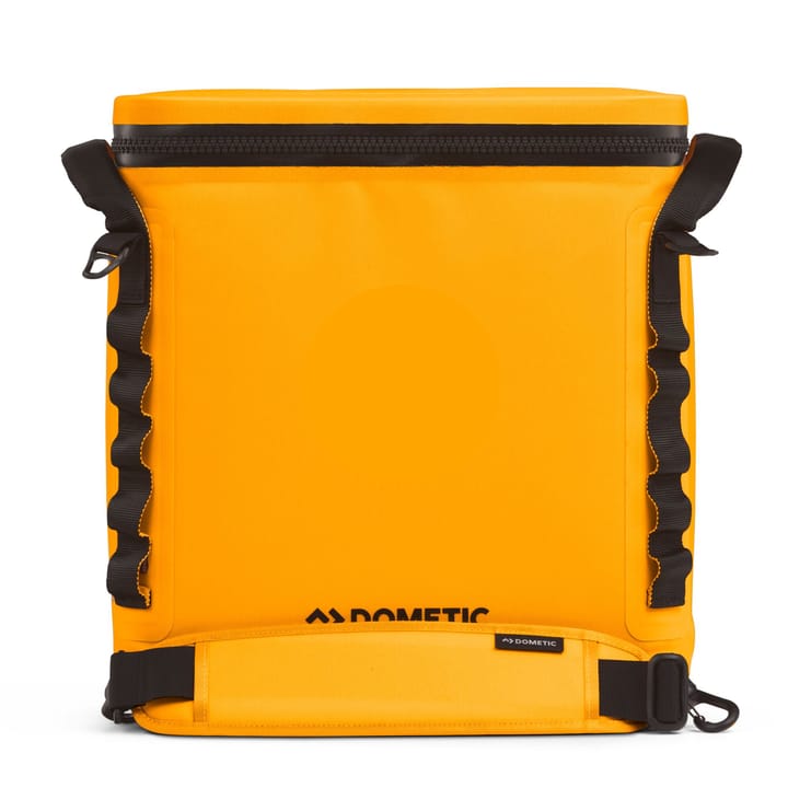 Dometic Premium Soft Cooler Psc19 Glow Dometic