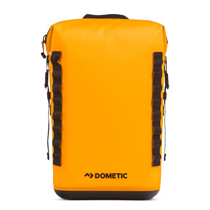 Dometic Premium Soft Cooler Psc22bp Glow Dometic