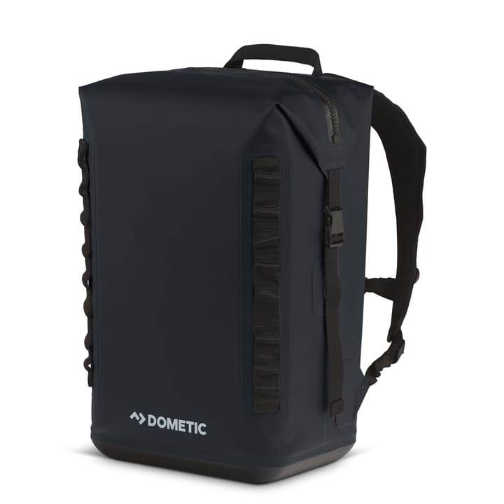 Dometic Premium Soft Cooler Psc22bp Slate Dometic