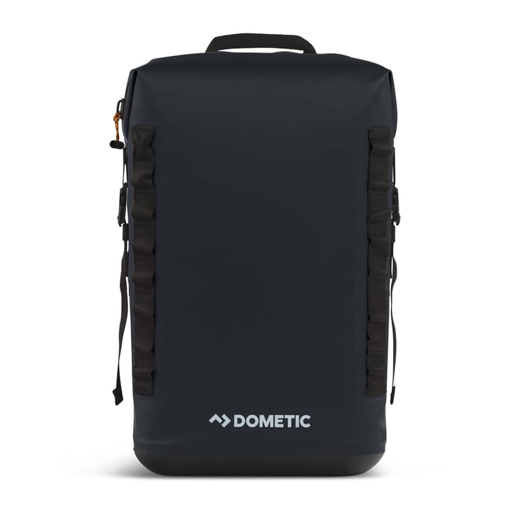 Dometic Premium Soft Cooler Psc22bp Slate Dometic