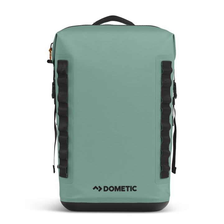 Dometic Premium Soft Cooler Psc22bp Moss Dometic
