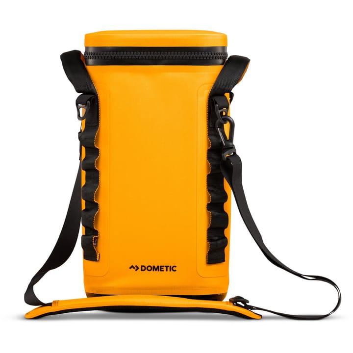 Dometic Premium Soft Cooler PSC9 Glow Dometic