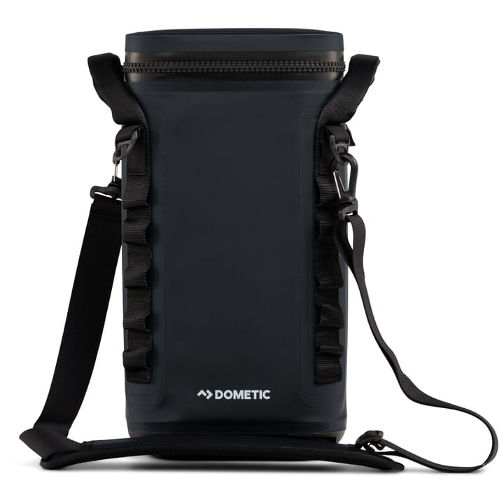 Dometic Premium Soft Cooler PSC9 Slate Dometic