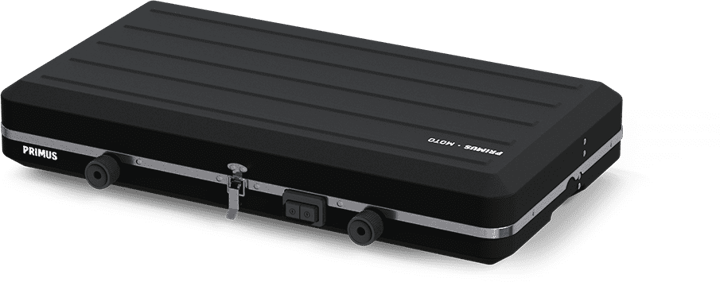 Primus Moto Stove Nocolor Primus