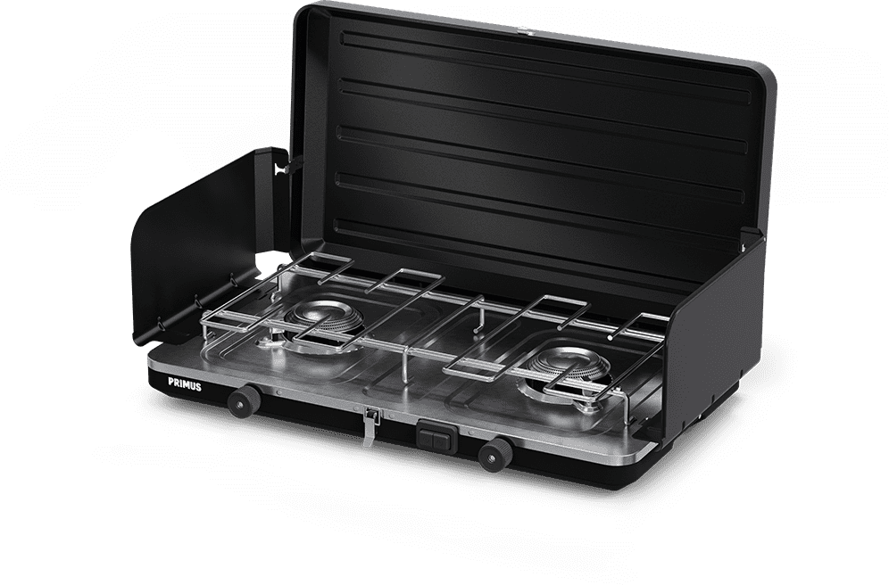 Primus Moto Stove Nocolor