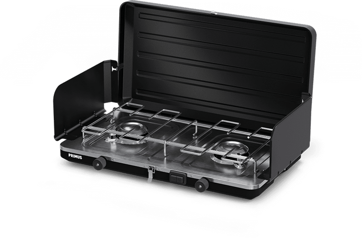 Primus Moto Stove Nocolor Primus
