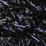 Textreme Super Uv Chenille Textreme