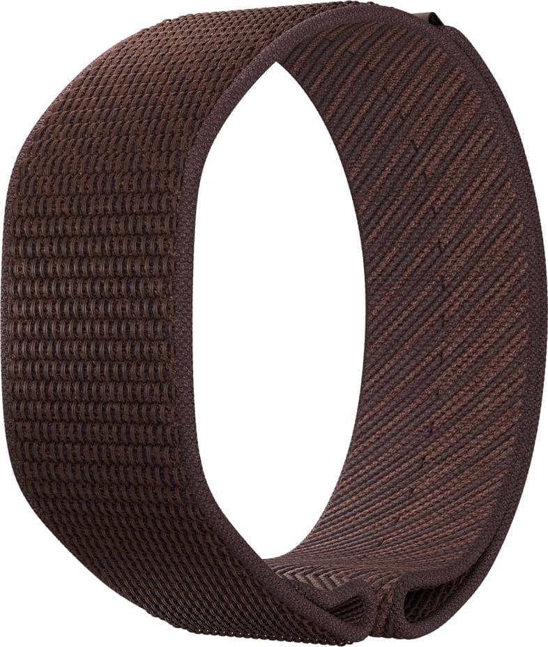 Polar Wb Loop Brown